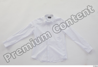 Clothes   269 business clothing white shirt 0001.jpg